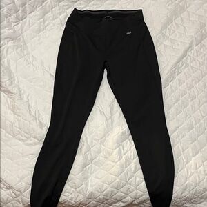 Patagonia Women's thermal Leggings